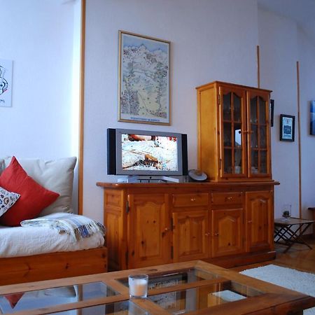 Apartament Apartamento Aticoroel Jaca Zewnętrze zdjęcie